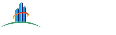 西聯(lián)建筑